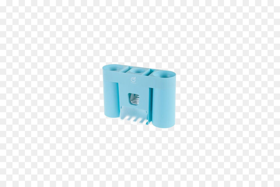 Escova De Dentes，Pasta De Dentes PNG