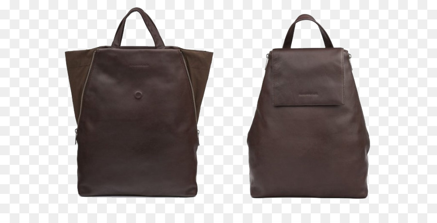 Saco De Tote，Brown PNG