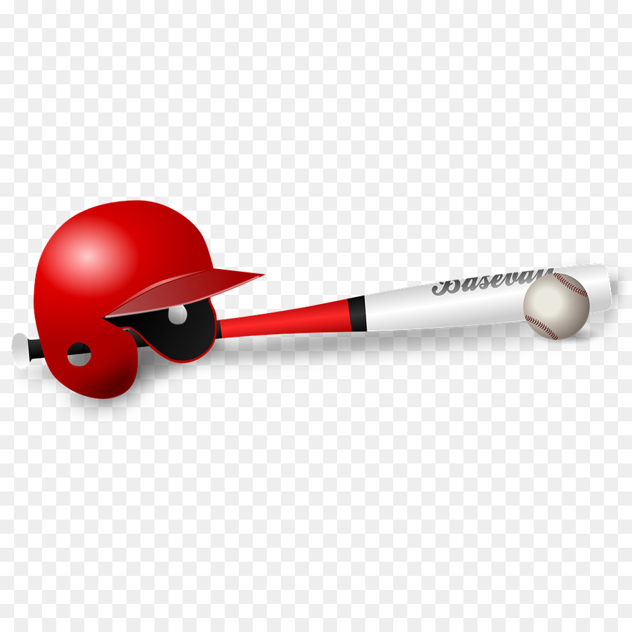 Equipamento De Beisebol，Capacete PNG