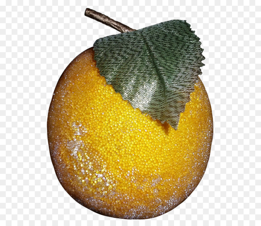 Laranja，Pêra PNG