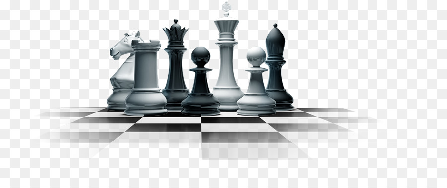 Xadrez, Lichess, Internet Chess Server png transparente grátis