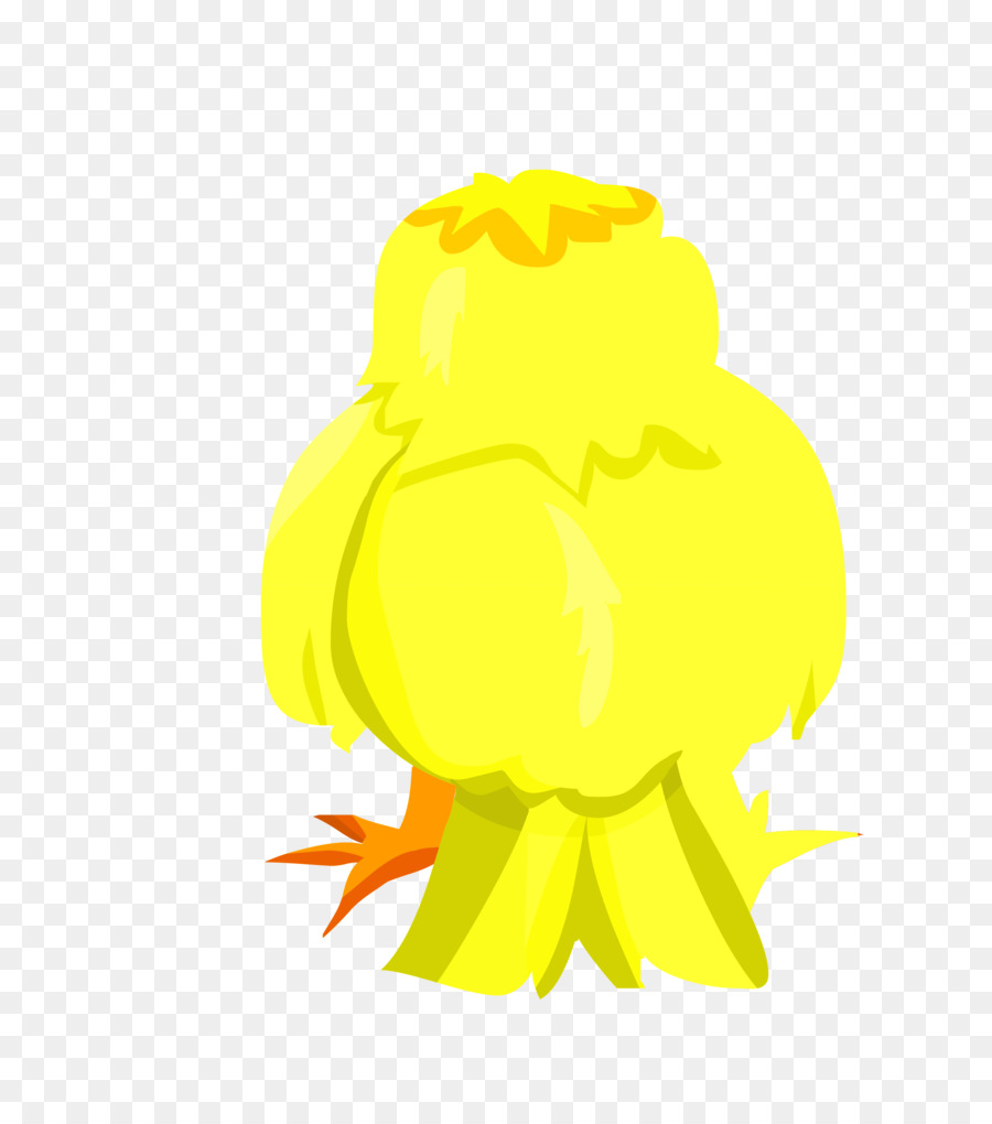 Bolha De Frango，Bolha Pinto PNG