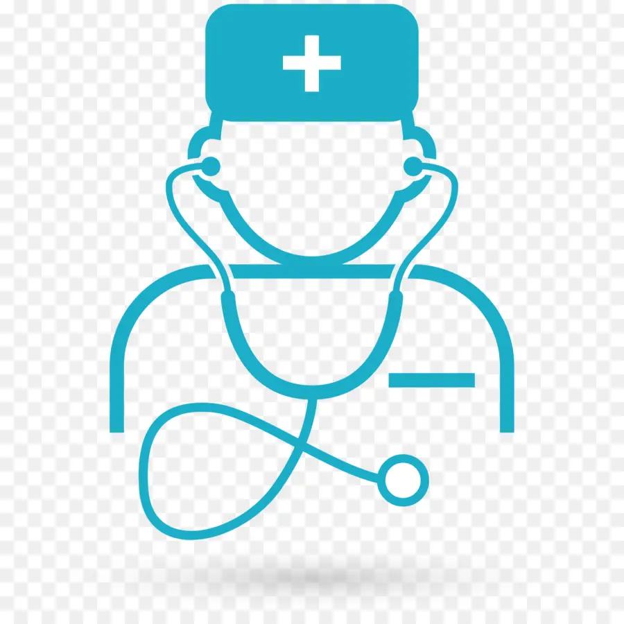 Médico，Cuidados De Saúde PNG