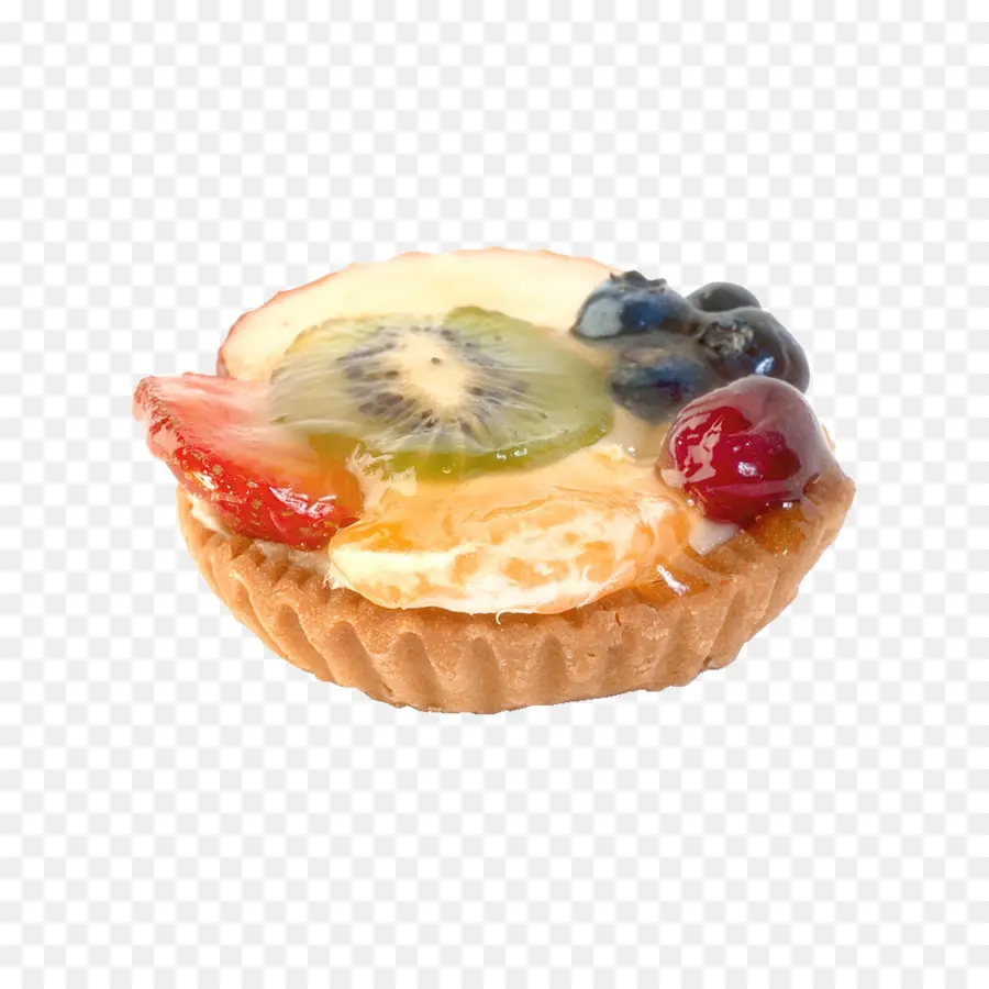 Torta，Creme PNG