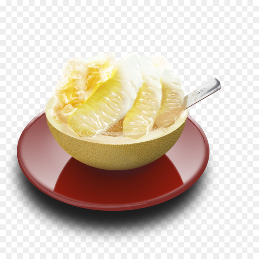 Toranja，Tigela PNG