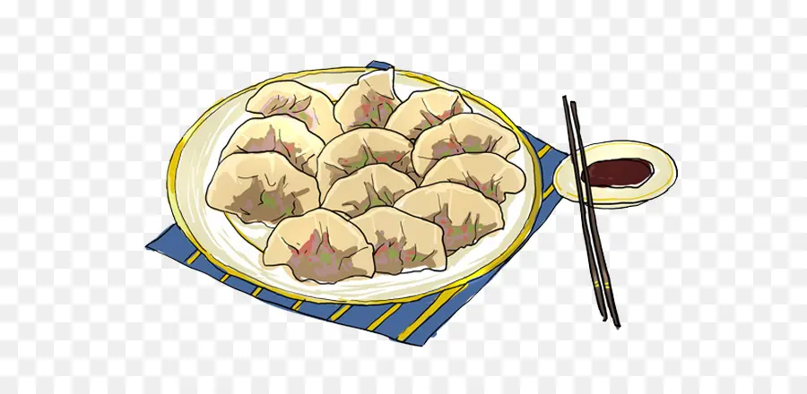 Bolinhos，Placa PNG