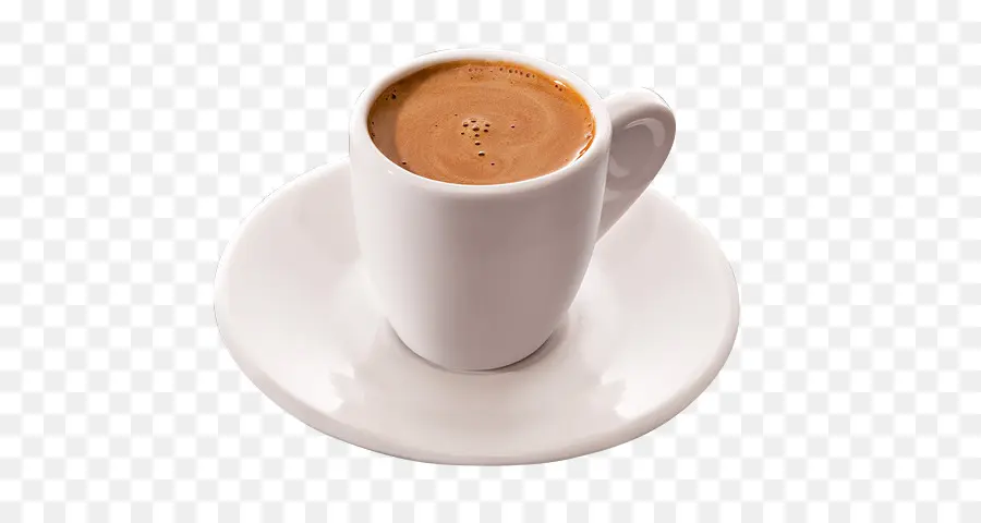 Xícara De Café，Bebida PNG