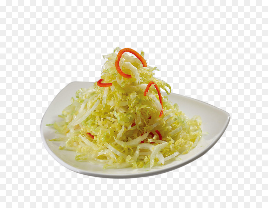 Haejangguk，Salada De Repolho PNG