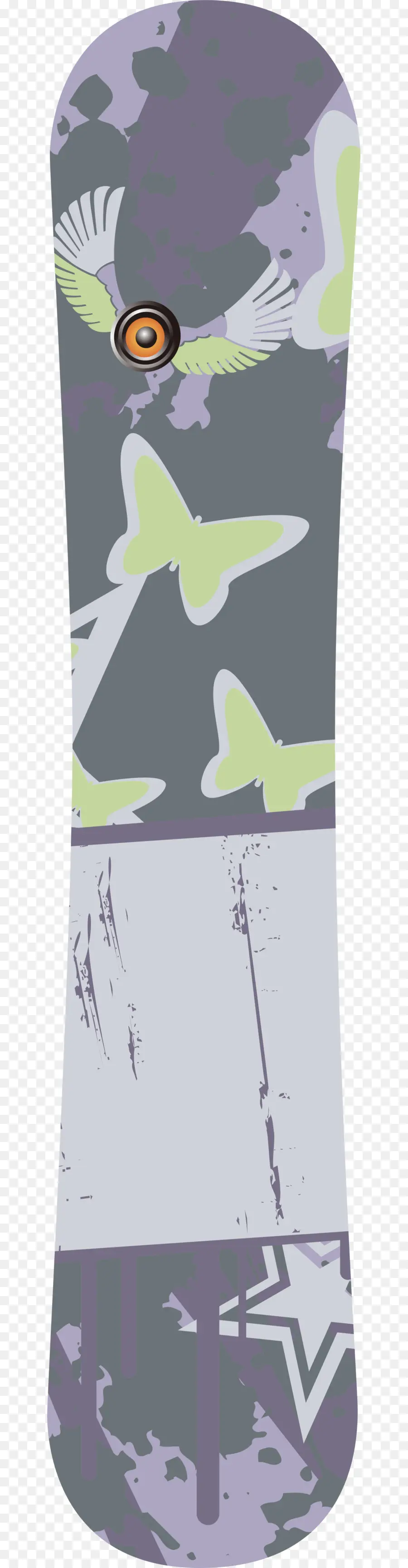 Snowboard，Esqui PNG