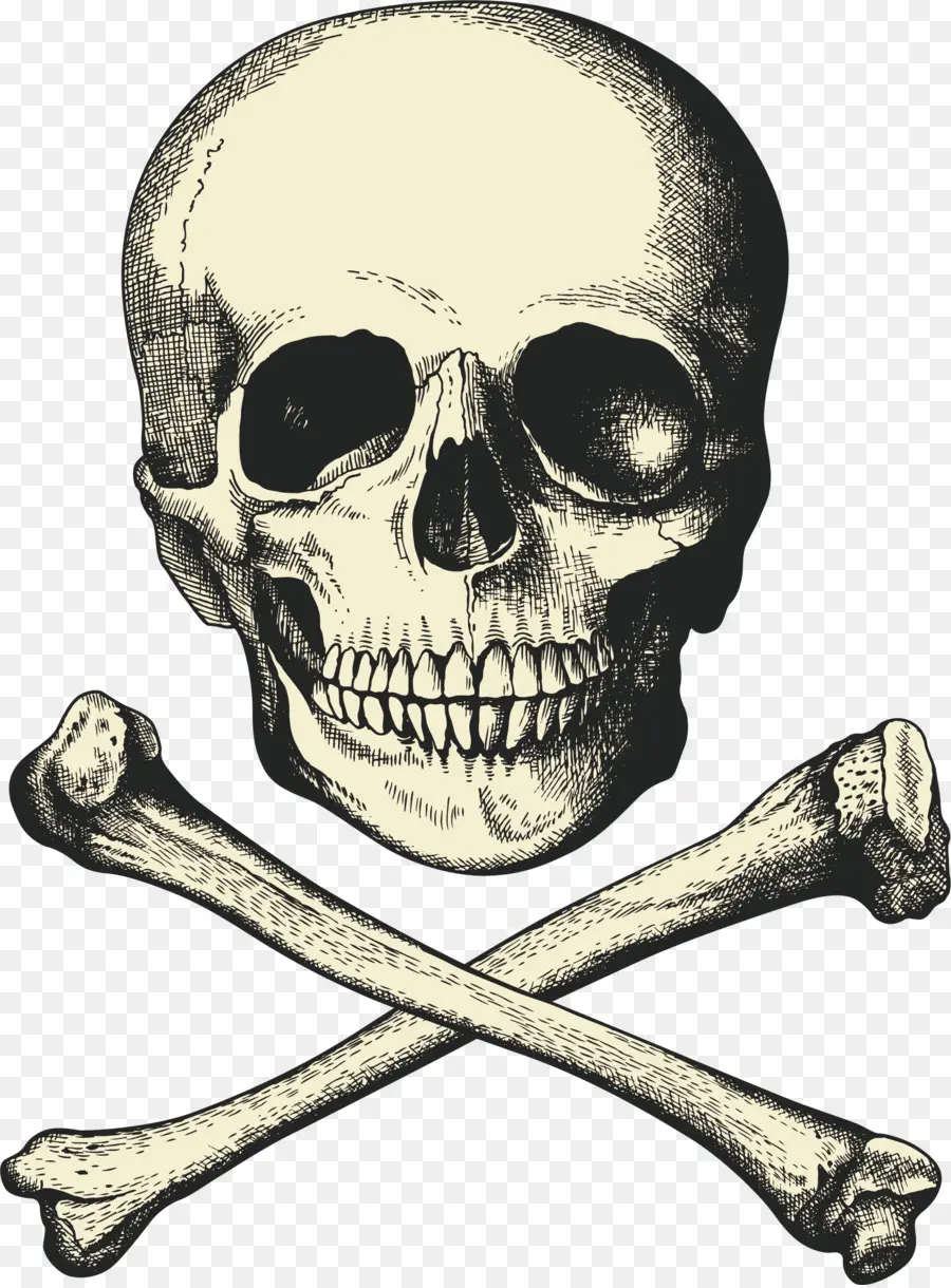 Capitão Gancho，Pirataria PNG