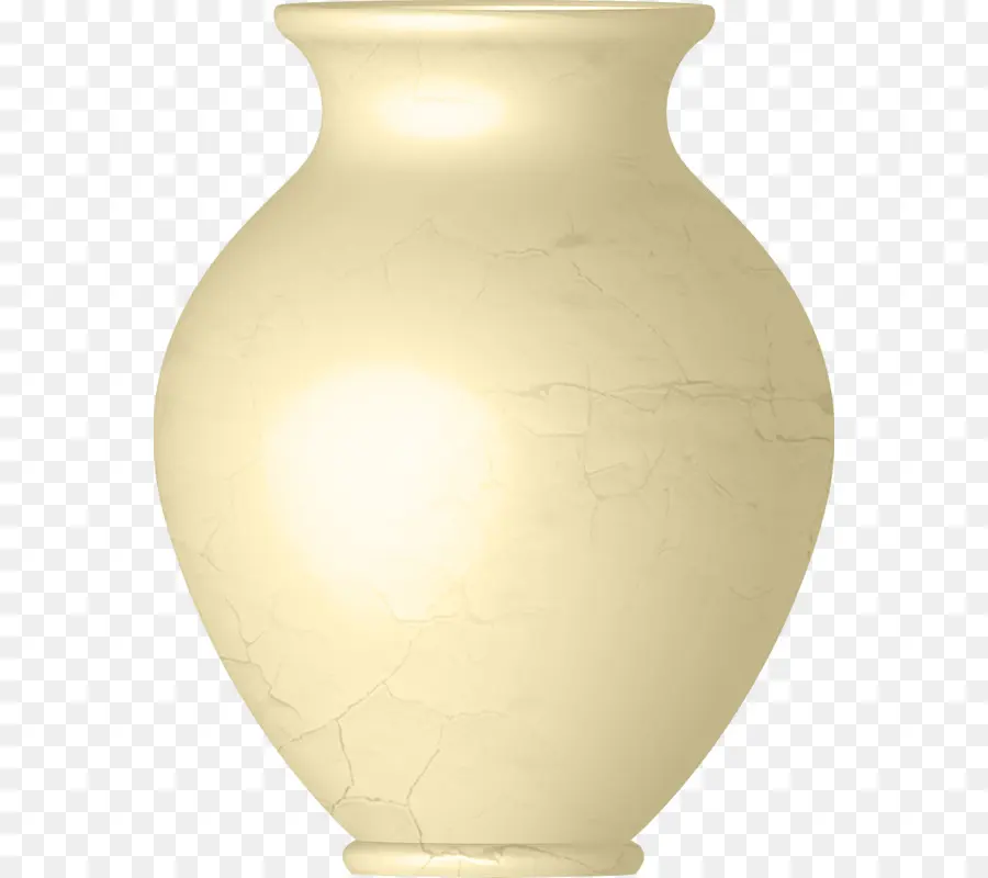 Cerâmica，Jar PNG