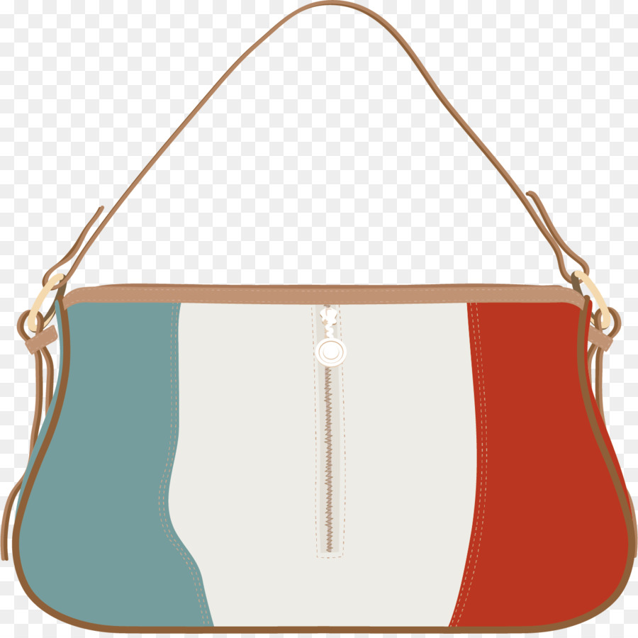 Bolsa，Acessório PNG