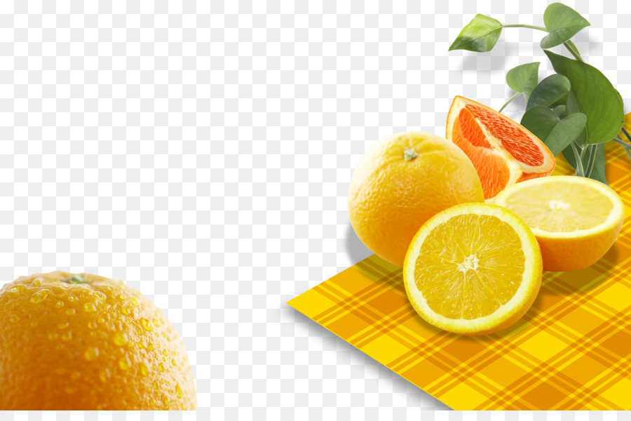 Limão，Lemonlime Bebida PNG