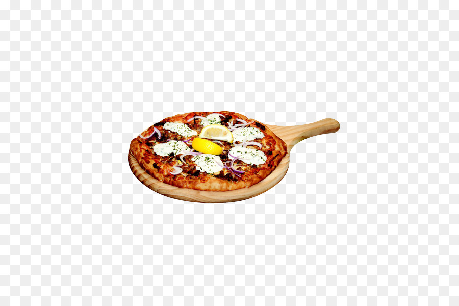 Pizza，Cozinha Italiana PNG