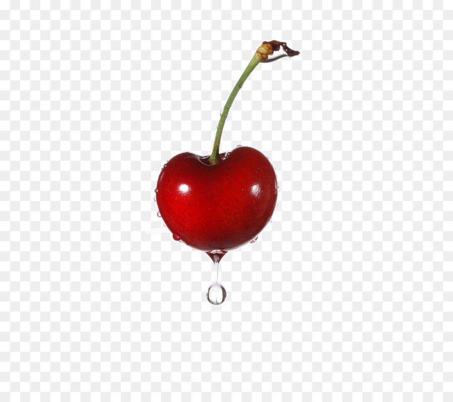 Cerejas，Vermelho PNG