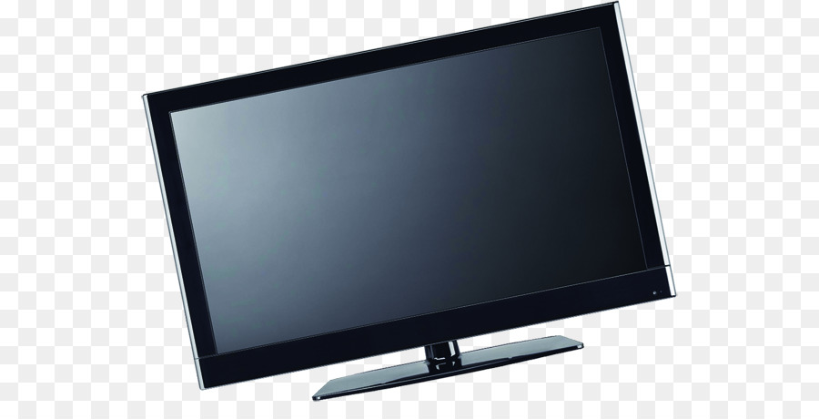 Televisão，Monitor De Computador PNG