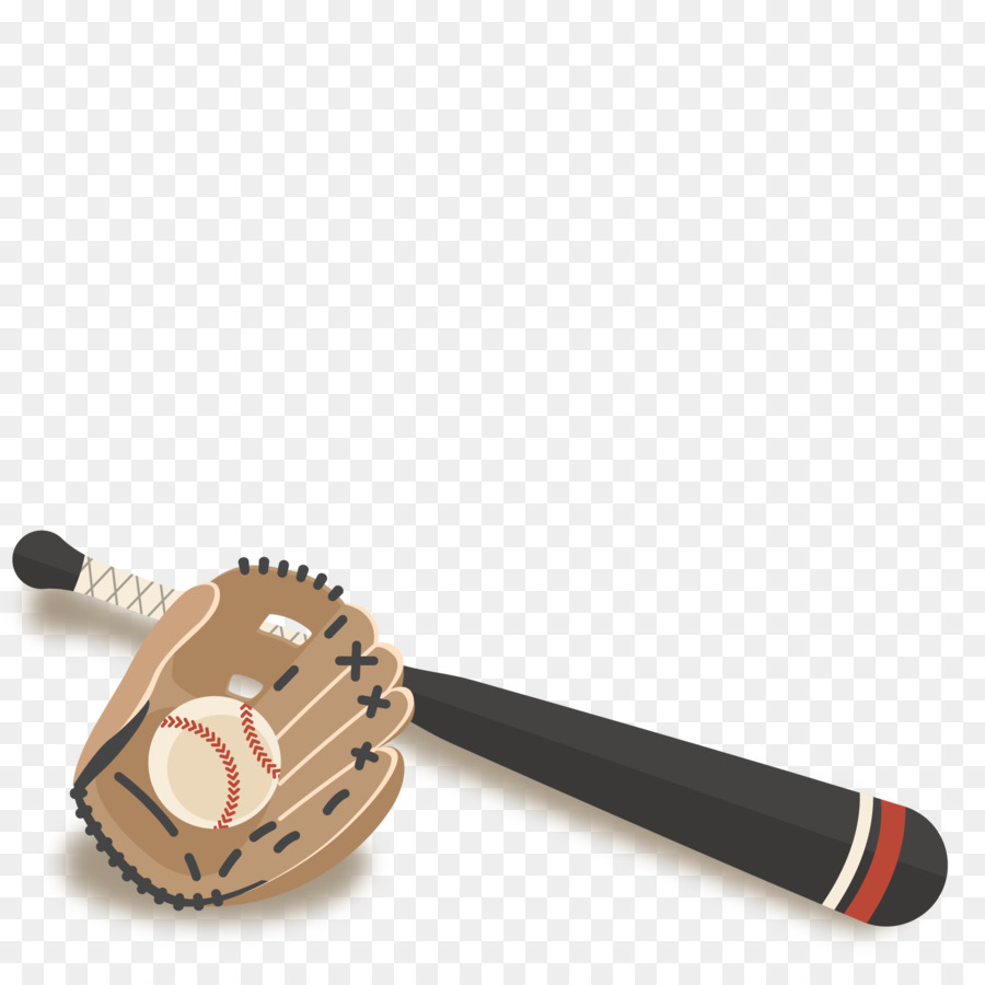 Goodwin Campo，Beisebol PNG