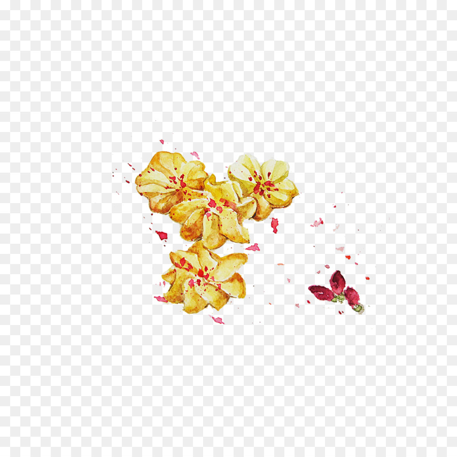 Cookie，Sobremesa PNG