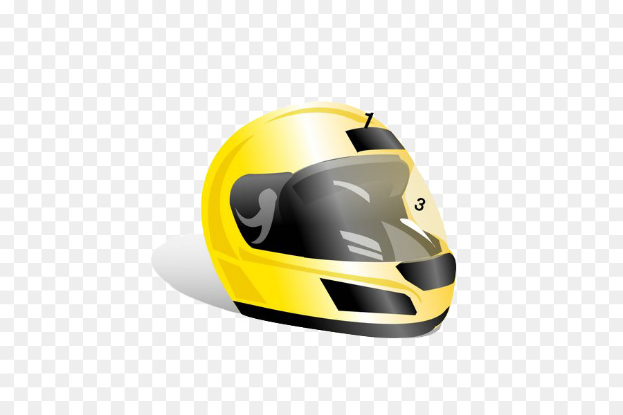 Capacete Amarelo，Segurança PNG