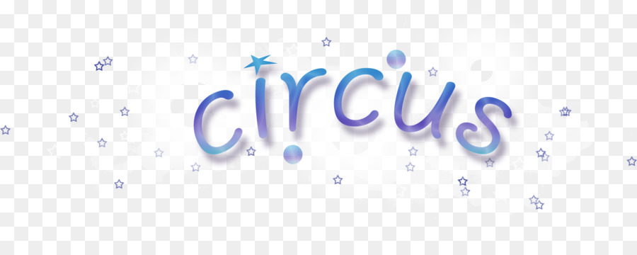 Circo，Logo PNG