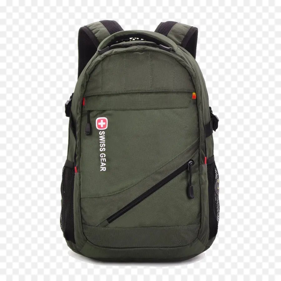 Mochila，Laptop PNG