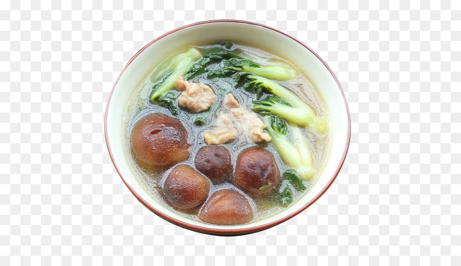 Sopa De Macarrão，Shuizhu PNG