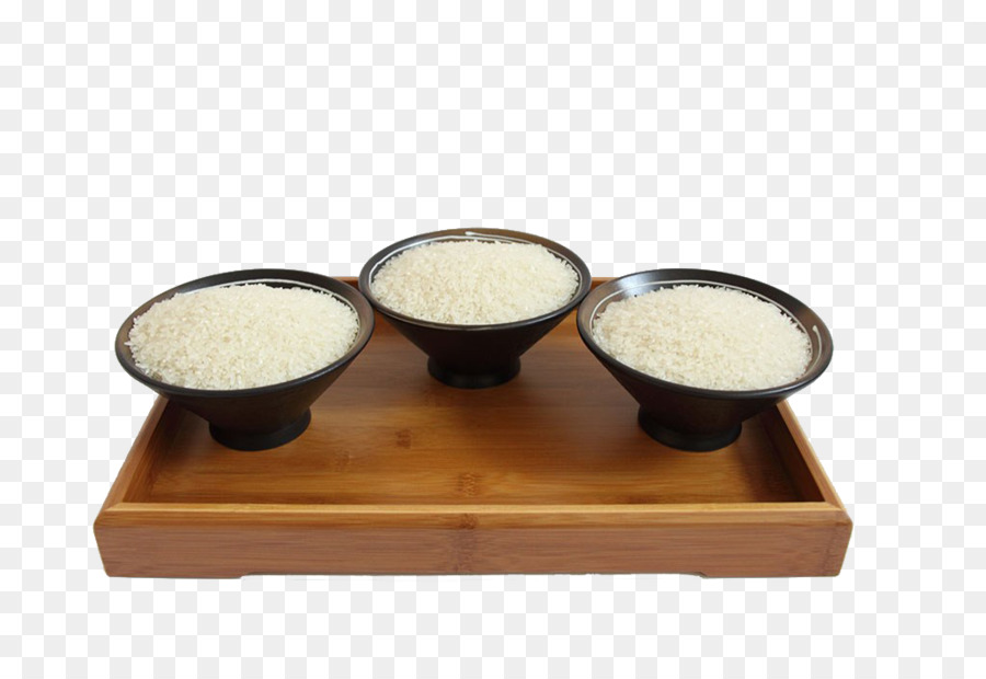 Arroz，Tigela PNG