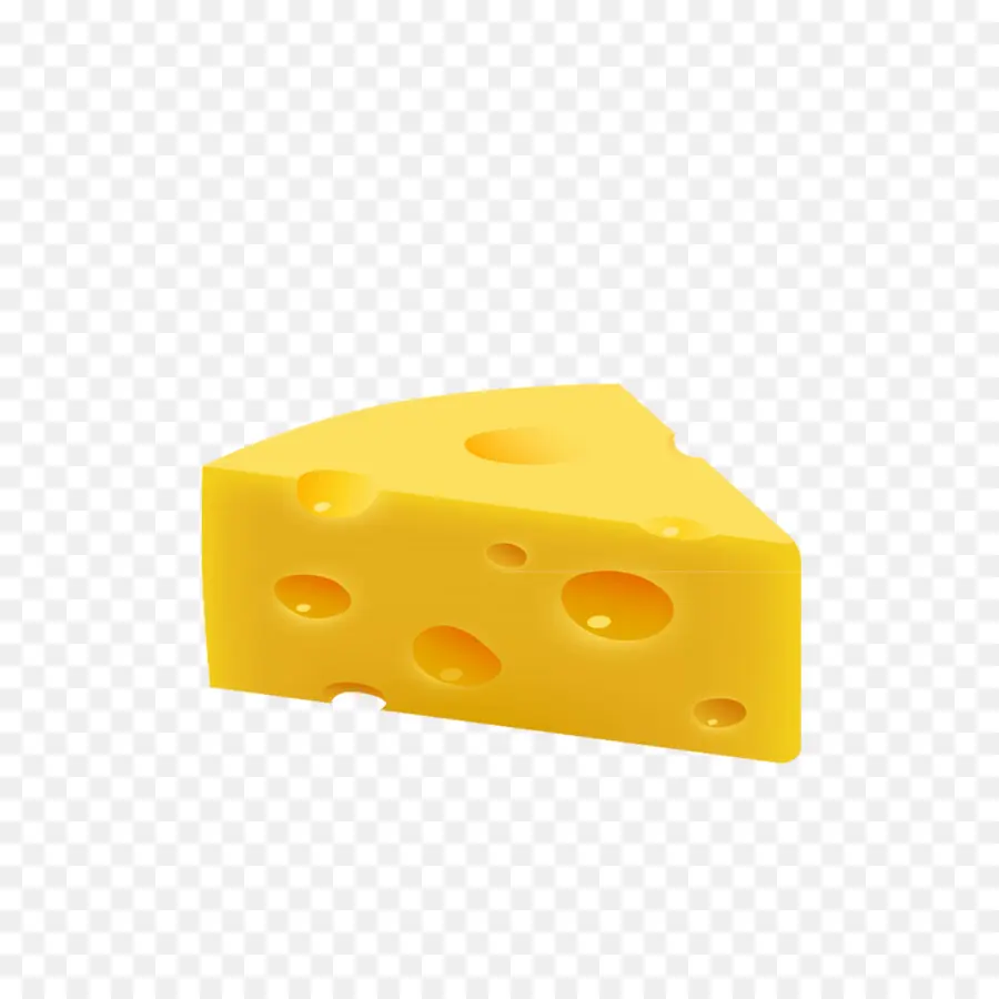 Bloco De Queijo，Laticínio PNG