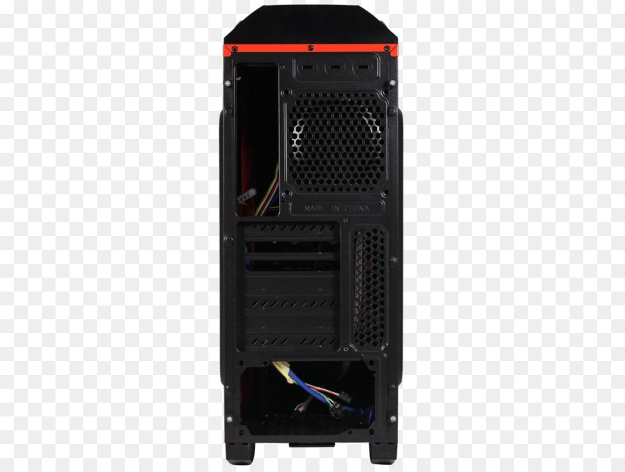 Gabinete Do Computador，Jogo Para Pc PNG