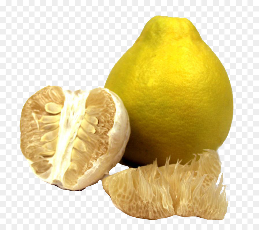 Citron，Rong Condado De Guangxi PNG