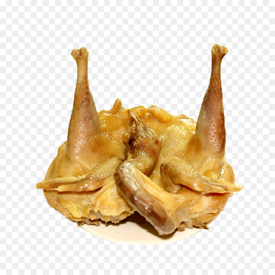 Frango Assado，Cozido PNG