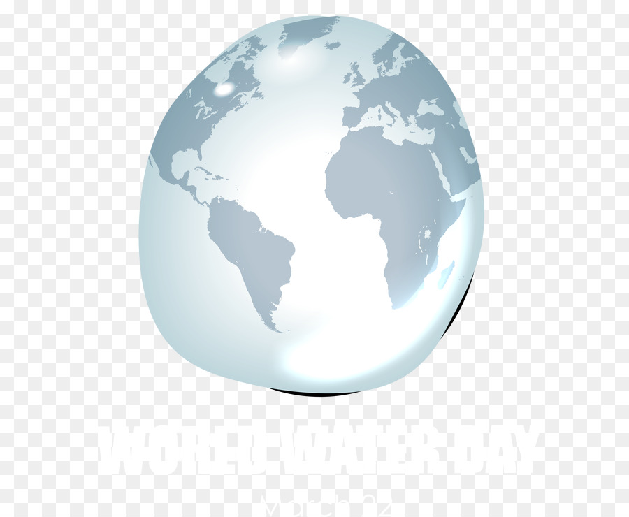 Globo，Terra PNG