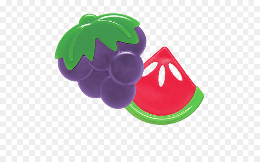 Uvas E Melancia，Fruta PNG