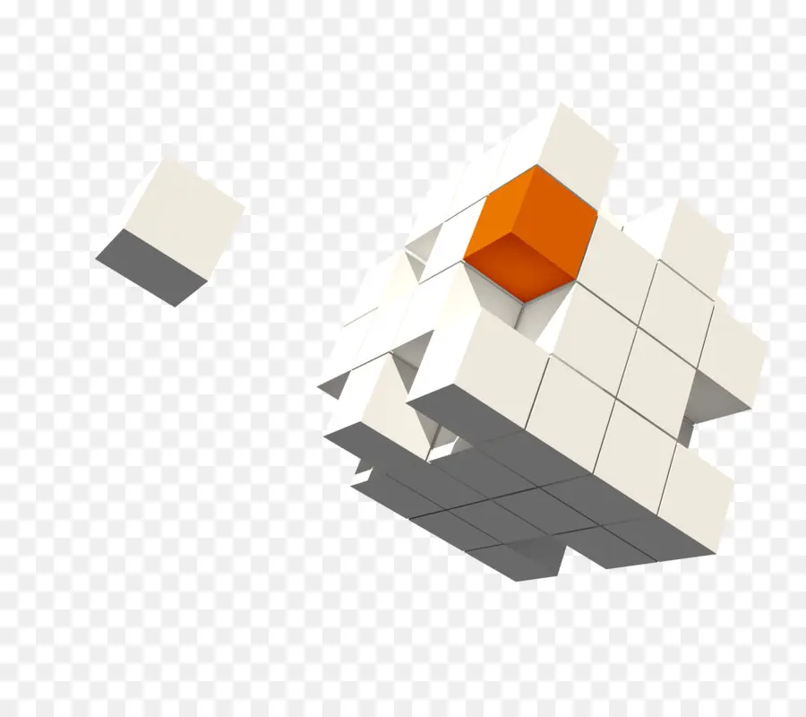 Cubo，Download PNG
