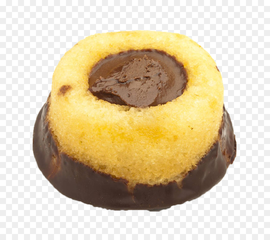 Muffin，Café PNG