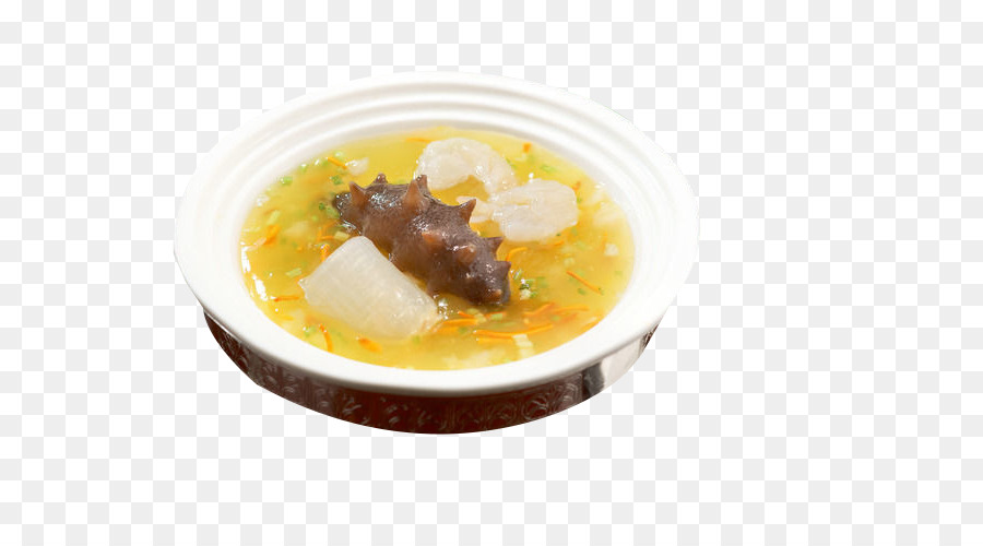 Suco De，Sopa PNG