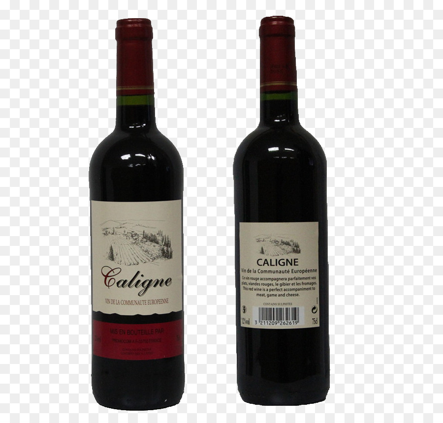 Vinho Tinto，Vinho PNG