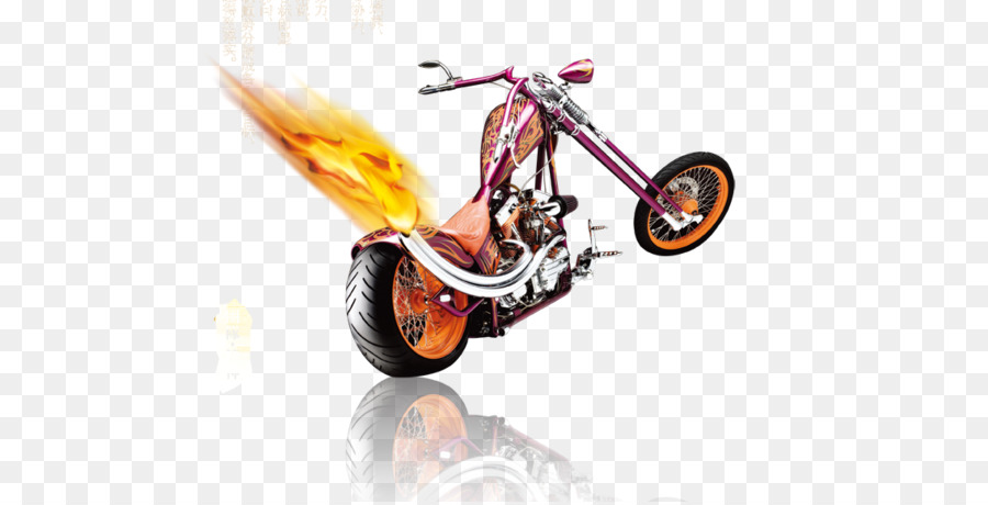 Bicicleta，Moto PNG