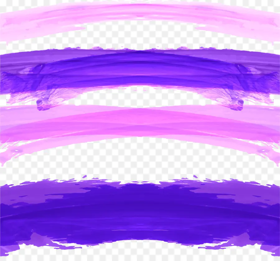 Papel，Roxo PNG