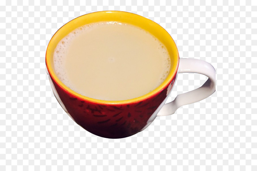 Chá，Earl Grey Tea PNG