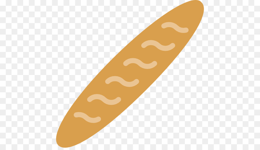 Baguete，Leite PNG