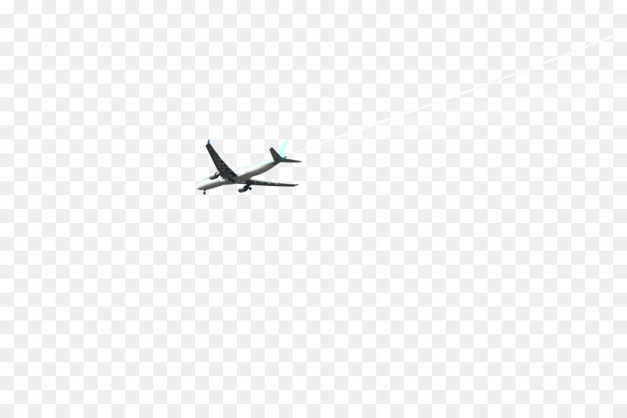 Avião，Voo PNG