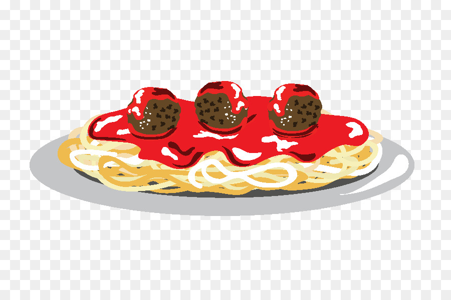 Pizza，Comida Rápida PNG