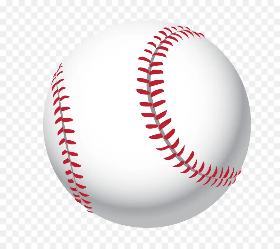 Major League Baseball Pós Temporada，Beisebol PNG
