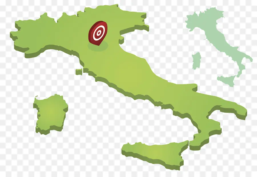Lombardia，Sicília PNG
