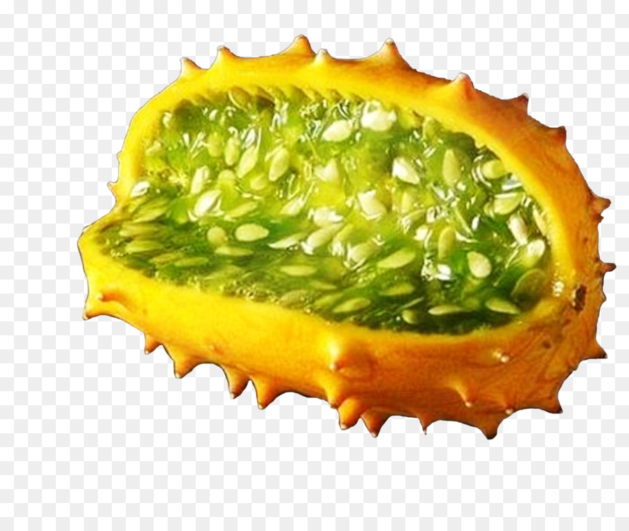 Frutas，Salada De Frutas PNG