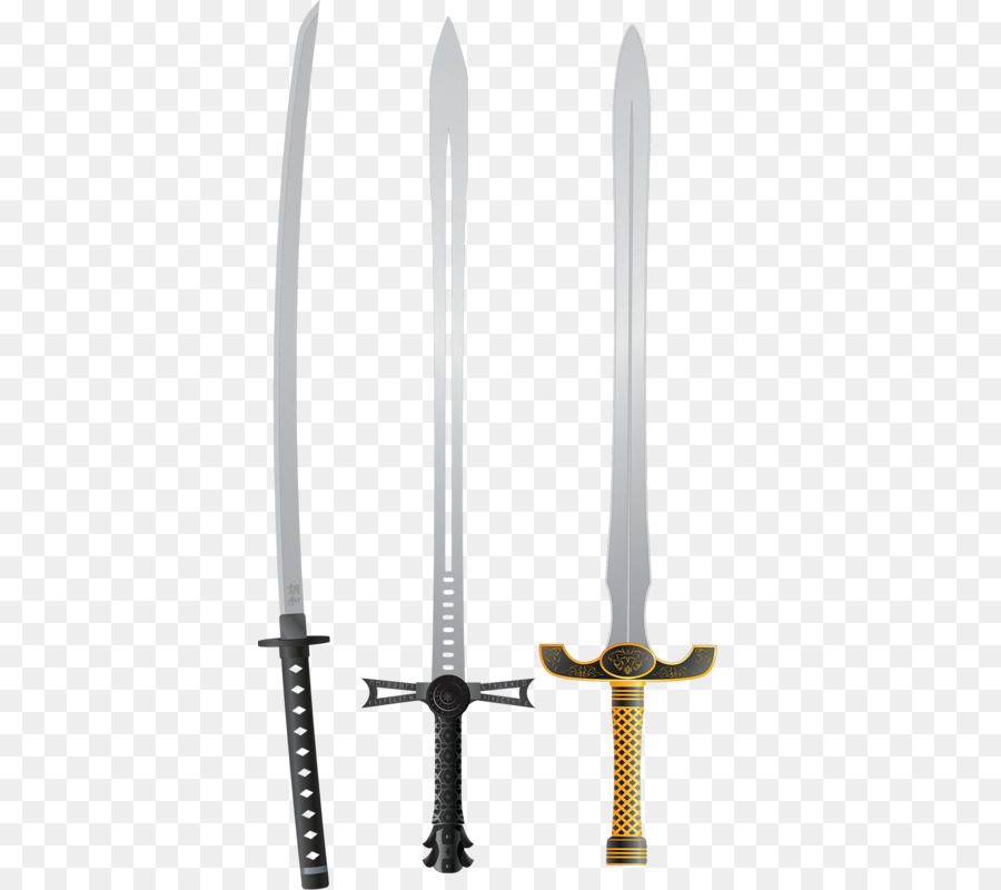 O Sabre Desenho Espada Png Transparente Gr Tis