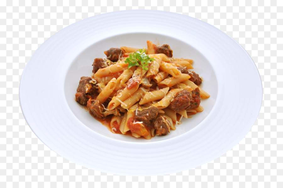 Spaghetti Alla Puttanesca，Al Dente PNG