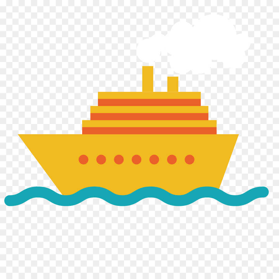 Navio，Transporte Marítimo PNG