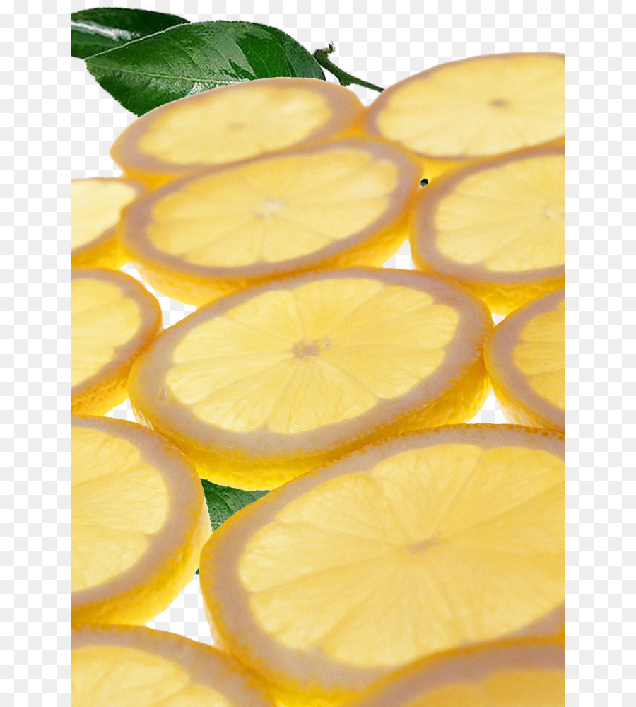 Limão，Limonada PNG